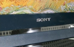 索尼液晶电视机产品型号大推荐