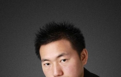 房间放冰块能降温吗？怎么样给房间降温
