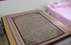 什么是托玛琳床垫 托玛琳床垫怎么样