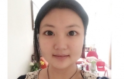 印堂饱满代表什么