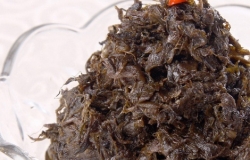 孕妇能吃橄榄菜吗？详细分析