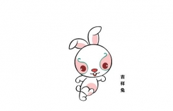 兔年出生的人的命运如何