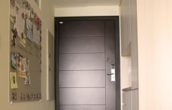 万元预算圆你居家梦 20㎡的小北欧时代