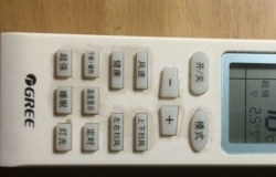 晚上睡觉空调开多少度合适？如何调节比较好