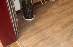 强化地板排行榜介绍
