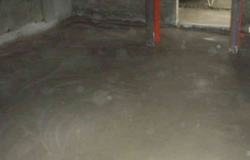 顶楼漏水如何彻底解决？顶楼为什么漏水？