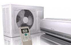 空调加氟多少钱一个压？空调加氟方法