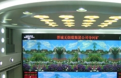 dlp屏如何安装方法详细介绍