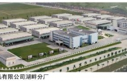 开空调一个月电费多少？长期呆在房间的坏处