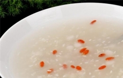 什么人不能吃醪糟?醪糟营养价值