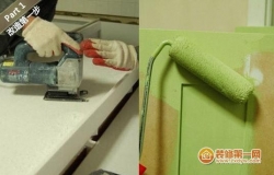 手电筒强光防身介绍以及强光手电筒产品举例