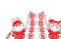 2017年搬家黄道吉日一览表