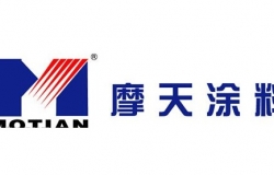 摩天涂料怎么样 摩天涂料口碑