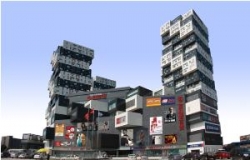 装修买什么地板？装修用地板还是地砖？