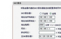 路由器恢复出厂设置后上不了网解决办法介绍
