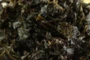 紫菜受潮发霉还能吃吗 怎么保存紫菜不发霉