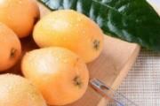 生吃枇杷止咳效果好吗 枇杷怎么煮水止咳