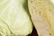 豆腐和包菜能一起吃吗 豆腐和包菜怎么做好吃