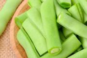 宝宝可以吃四季豆吗 宝宝吃四季豆有什么好处