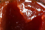 枇杷膏能直接吃吗 枇杷膏可以泡水喝吗
