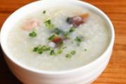 虾皮怎么吃补钙 5道食谱提高吸收率