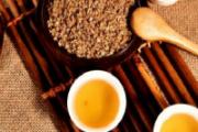 苦荞茶需要洗茶吗 苦荞茶怎么泡好喝
