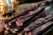 牛肉干发霉了还能吃吗 吃了发霉的牛肉干会怎样