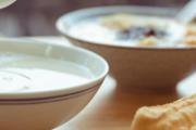 豆浆和油条能一起吃吗 豆浆和油条一起吃有什么好处