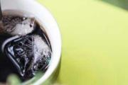 酸梅汤要煮多久 酸梅汤应该用什么锅煮