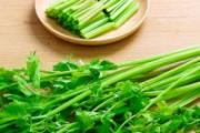 生芹菜汁可以喝吗 芹菜汁孕妇生喝可以吗