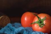 紫菜和西红柿相克吗 紫菜和西红柿可以一起吃吗