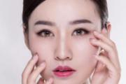 经常低头脸会变大吗 经常低头脸变大了怎么办