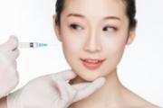 瘦脸针只打一针可以吗 瘦脸针需要持续打吗