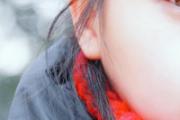 腮帮子咬肌大怎么瘦脸 为什么腮帮子越来越大