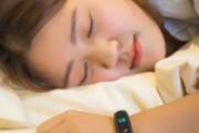 冬天睡觉可以减肥吗 冬天睡觉减肥还是夏天睡觉减肥