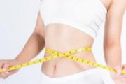 减肥后胸会下垂吗 减肥后乳房下垂怎么恢复