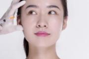 粉毒瘦脸针效果怎么样 粉毒瘦脸针几天见效