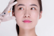 瘦脸针打完可以刮痧吗 打瘦脸针后注意什么