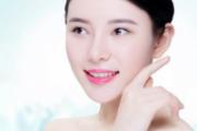吃流食瘦咬肌是真的吗 多吃什么可以瘦咬肌