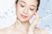 每天晚上不吃饭能瘦脸吗 晚上怎么才瘦脸