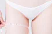 大腿抽脂多久可以喝酒 大腿抽脂一个月可以喝酒吗