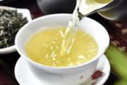 哪些食物减肥效果好 清肠食物有哪些