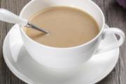 奶茶不加糖热量高吗 喝奶茶不加糖会胖吗