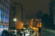 夜跑减肥的效果好吗 夜跑什么时候减肥瘦身