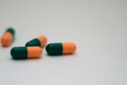 吃头孢12小时后喝酒了 吃头孢第二天能喝酒吗