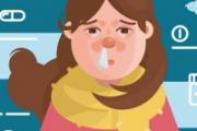 吃了奥司他韦能哺乳吗 吃奥司他韦喂奶的危害