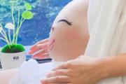 白色的草莓叫什么名字 孕妇能不能吃白草莓