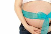 孕妇乳头凹陷怎么纠正 乳头凹陷分为几种类型