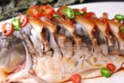 瘦大腿吃什么食物 7种饮食你得知道