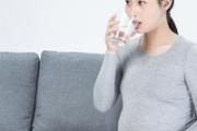 产后收腹带要用几个月 产后多久戴收腹带